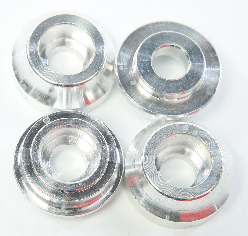 PROFILE Elite 20mm Rear Hub Adapter HBLTREAR20