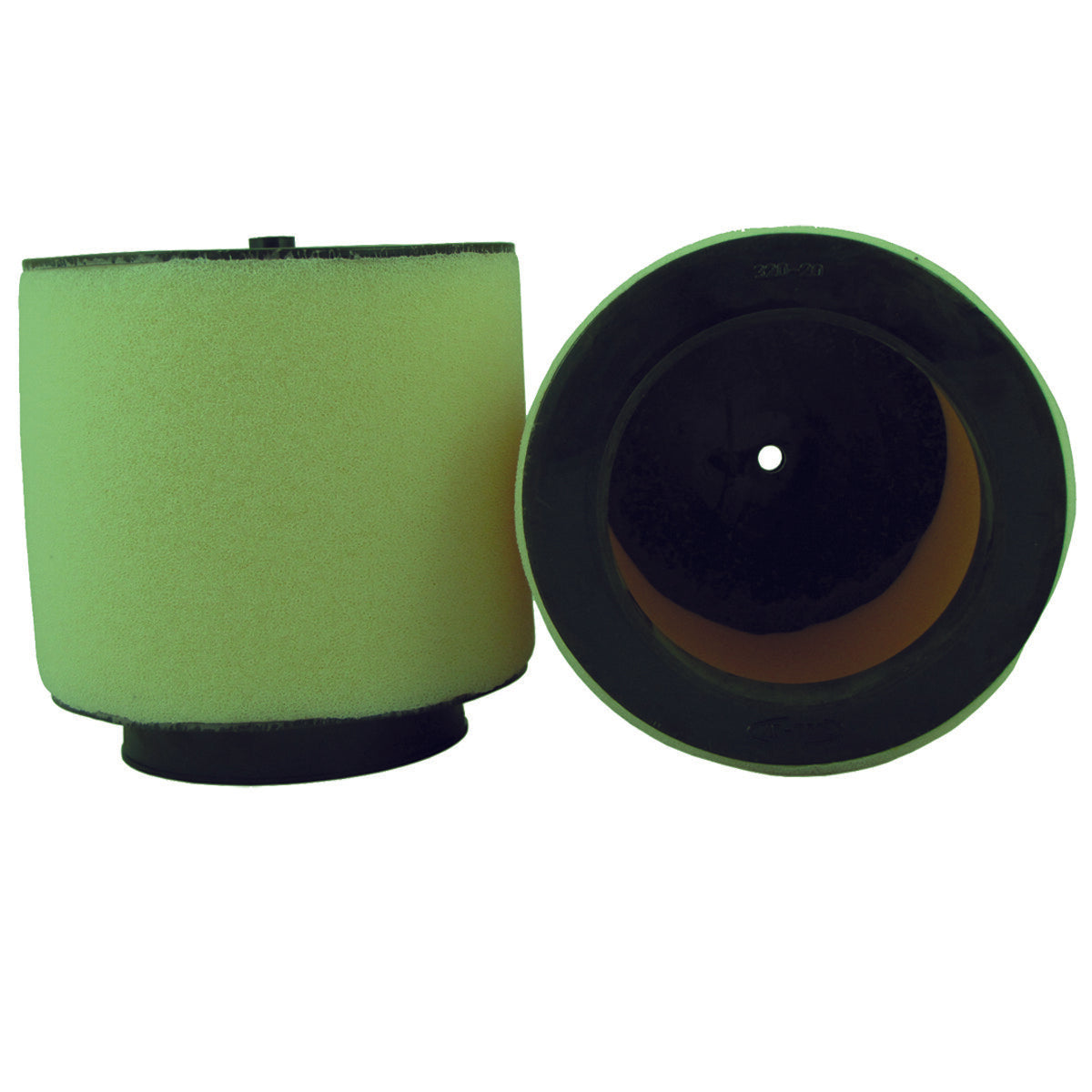 NO TOILFast Filter Hon Atv3220