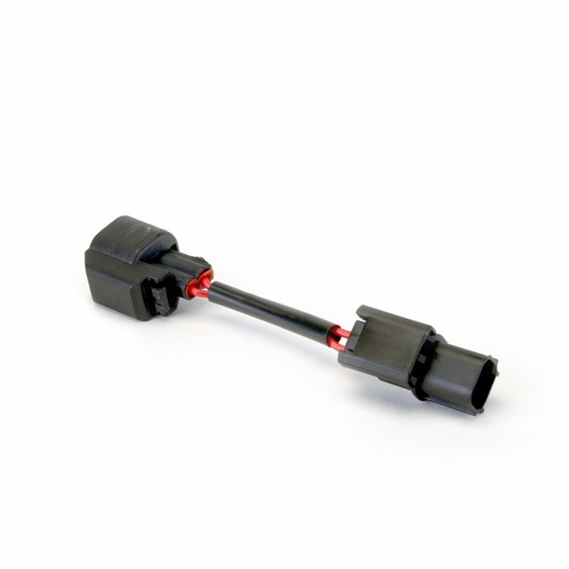Grams Performance 12-13 Civic Si Plug and Play Adapter (for 550/750/1000cc Injectors) G2-99-0060