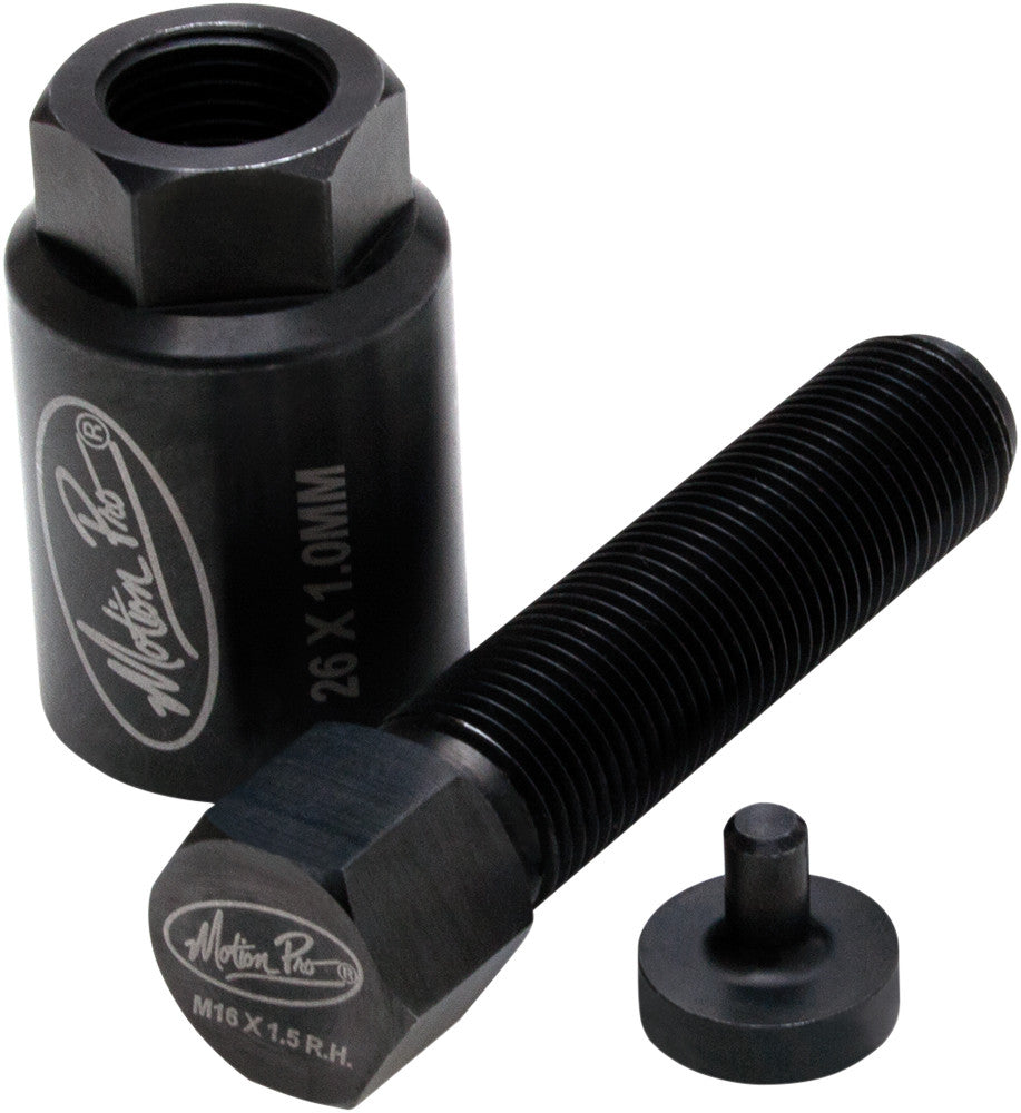 MOTION PROFly Wheel Puller Ktm 4-Strk08-0535