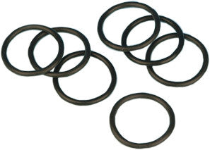 JAMES GASKETSGasket Oring Oil Dipstick Fxdb Dyna 10/Pk 62672-9062672-90