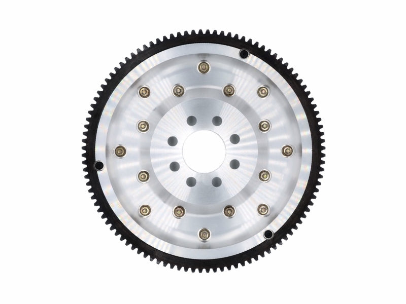 Fidanza 00-05 Lexus IS 3.0L / 93-98 Toyota Supra 3.0L Silver Cam Gear 930664