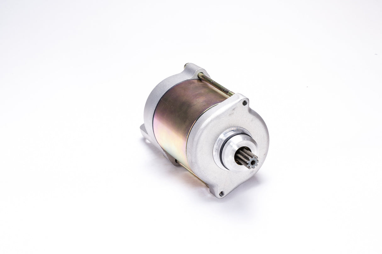 RICKS Starter Motor 61-002