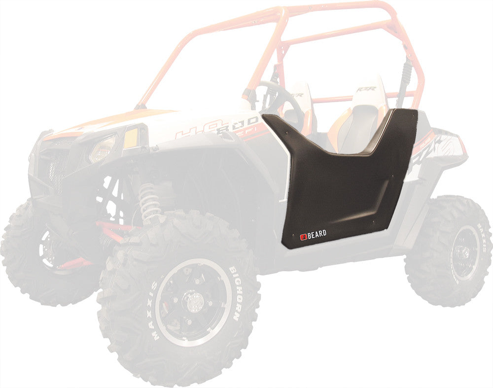 SPEED Utv Doors 860-201