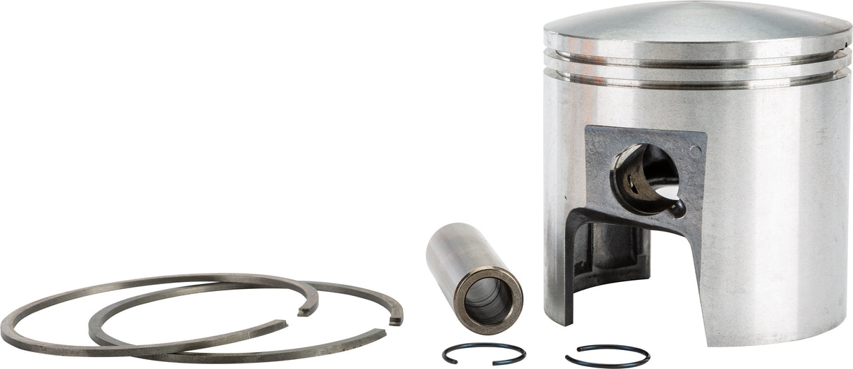 SP1 Piston S-D 09-746-01N