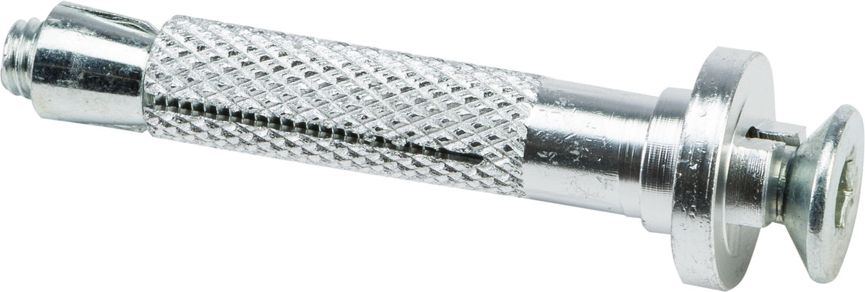 FIRE POWER Handguard Bar Insert 06120481-5