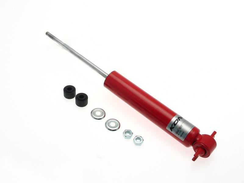 Koni Classic (Red) Shock 70-81 Chevrolet Camaro Incl. Z-28 - Front 8040 1017