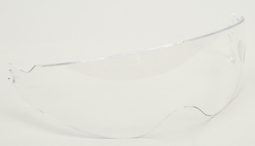 GMAX Helmet Shield Clear Gm-65 Xs-Md G065005