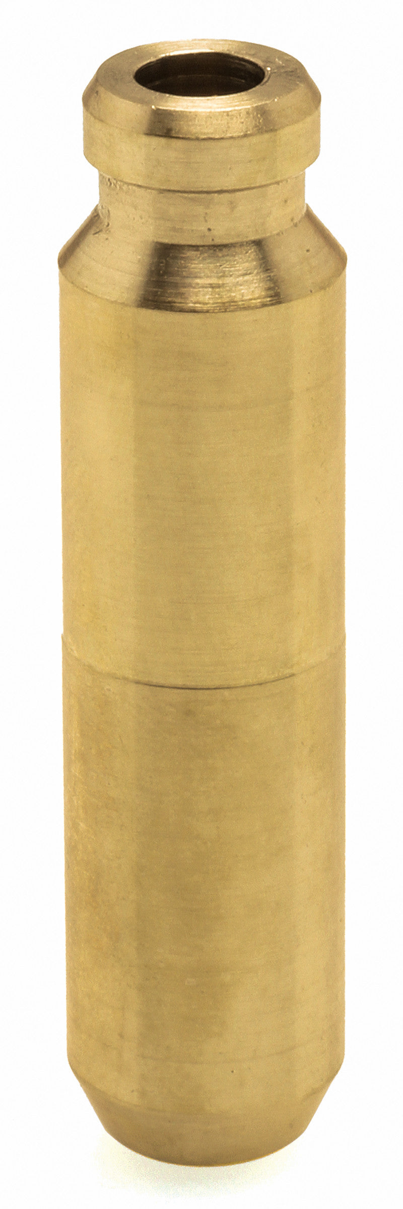 KPMIIntake Valve Guide (Bronze)30-32820