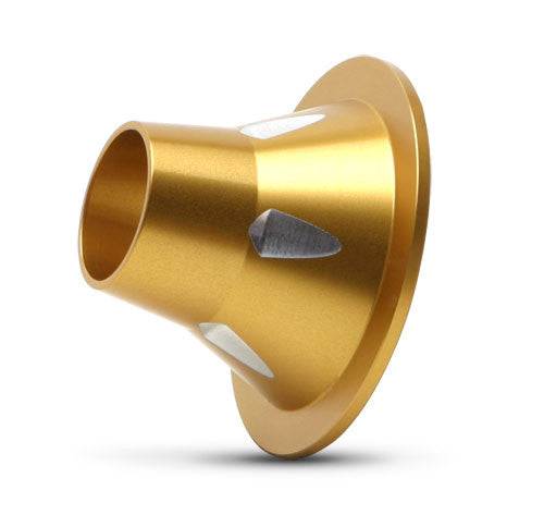 TBR P4 Powertip Silencer Insert 005-P4