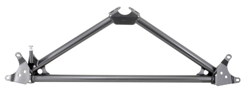 AEM 13 Scion FR-S 2.0L / 13 Subaru BRZ 2.0L Strut Bar 29-0009
