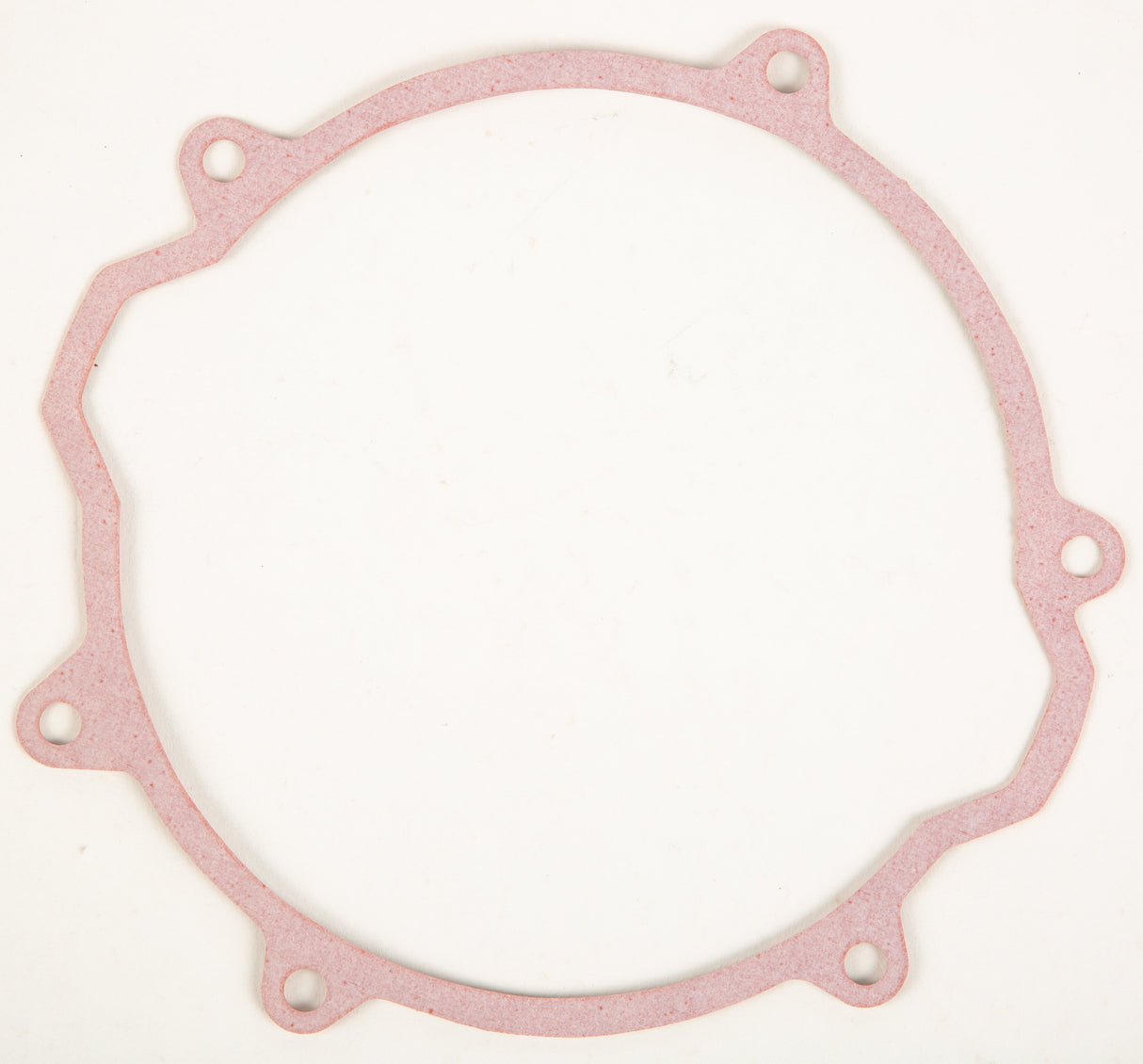 BOYESEN Factory Clutch Cover Gasket CCG-44