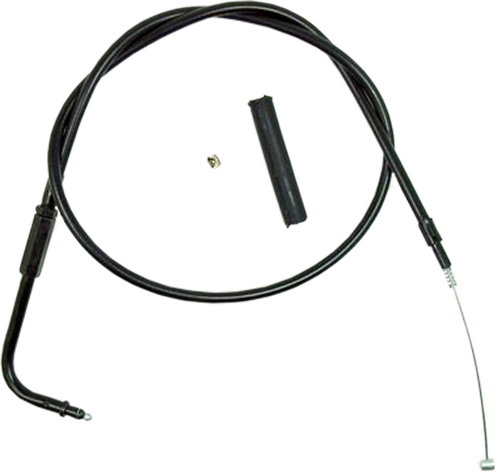 MOTION PROBlackout Idle Cable06-2267