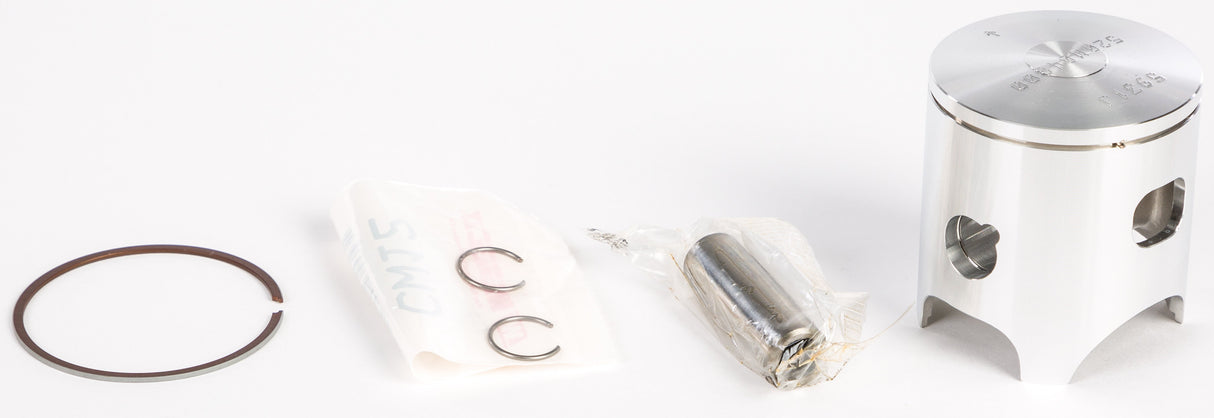 WISECO Piston Kit 48.00/Std Yam 520M04800