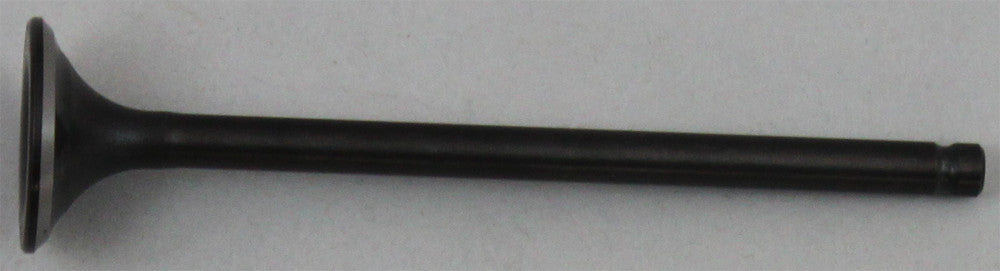 VESRAH Exh Valve- Xr250r '86-95 + Xr250l '91-96 GG-1040-EX