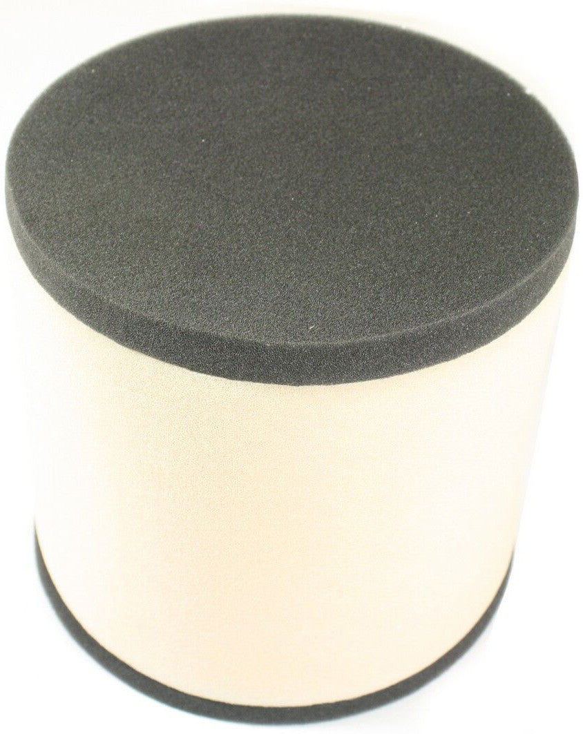 TWIN AIR Backfire Replacement Filter 158270FR