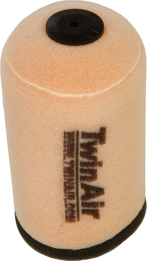 TWIN AIR Replacement Fire Resistant Air Filter For Powerflowf Kit 152217FR