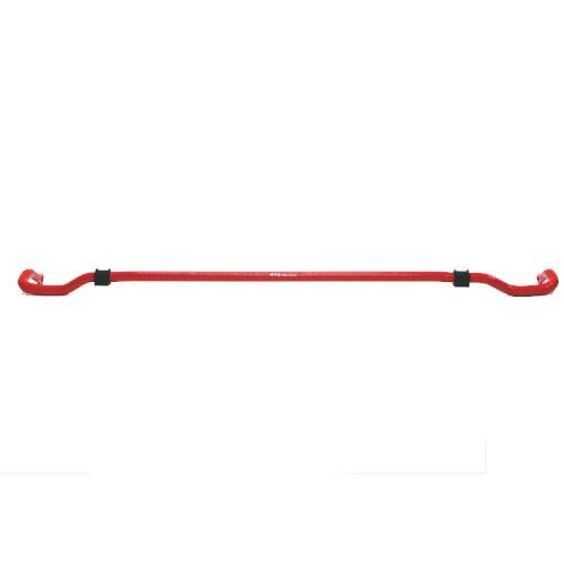 BLOX Racing Rear Sway Bar - 1994-2001 Acura Integra (End Links Not Incl.) BXSS-10101