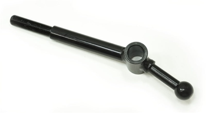 Torque Solution Short Throw Shifter Subaru Models (inc. 1998-2001 Impreza 2.5RS) TS-SS-011