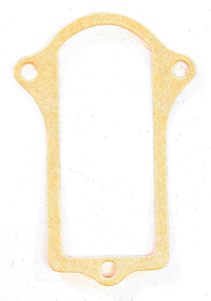 MIKUNIMixing Chamber Top GasketVM28/549