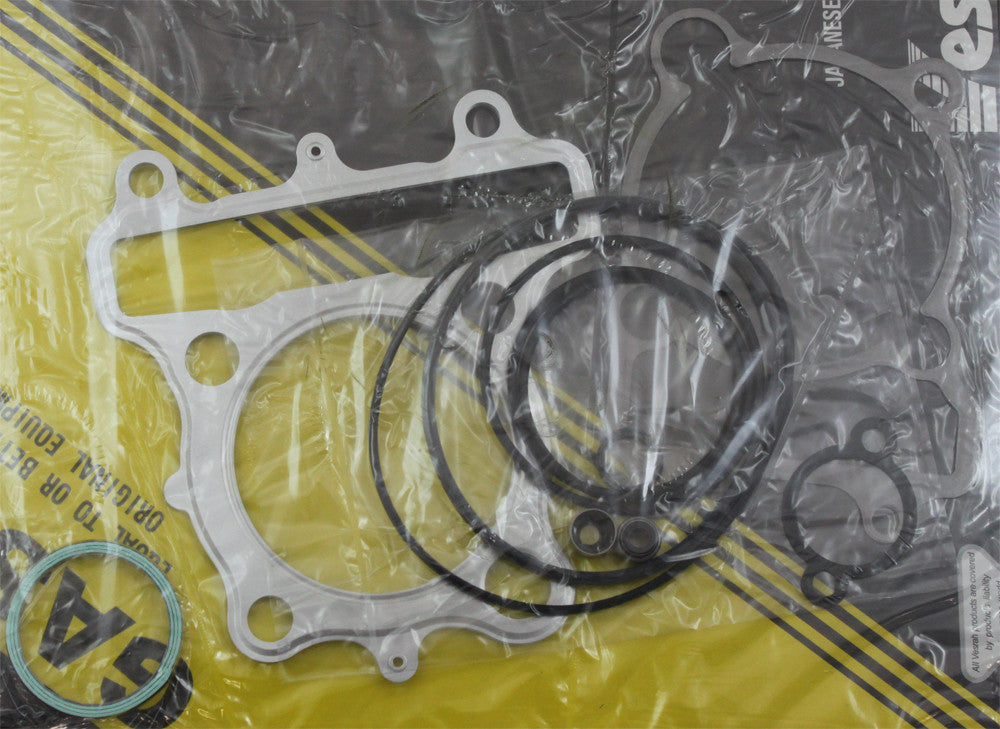 VESRAH T/E Kit- Yfm250b '07-08 Yamaha Big Bear VG-6167-M