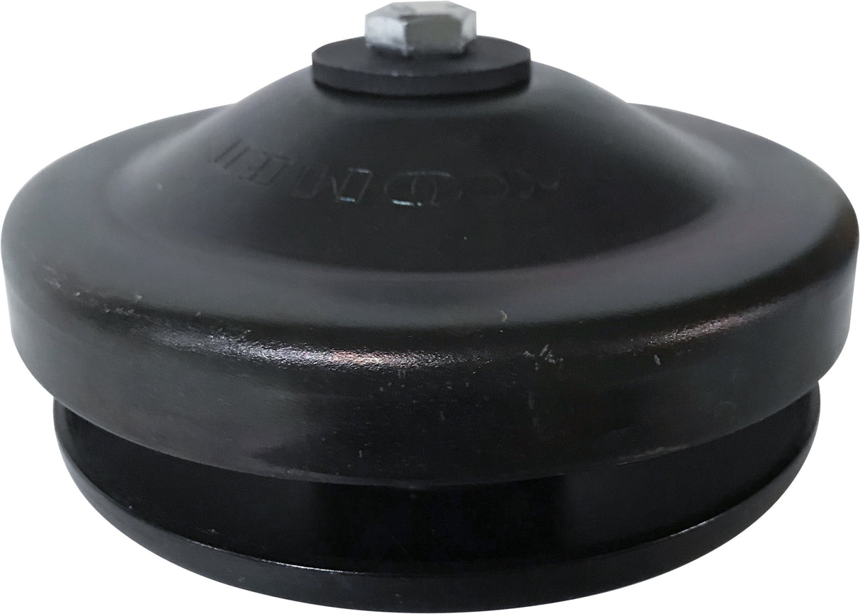 COMET 20 Series Driver 3/4 4 Cycle 219559A