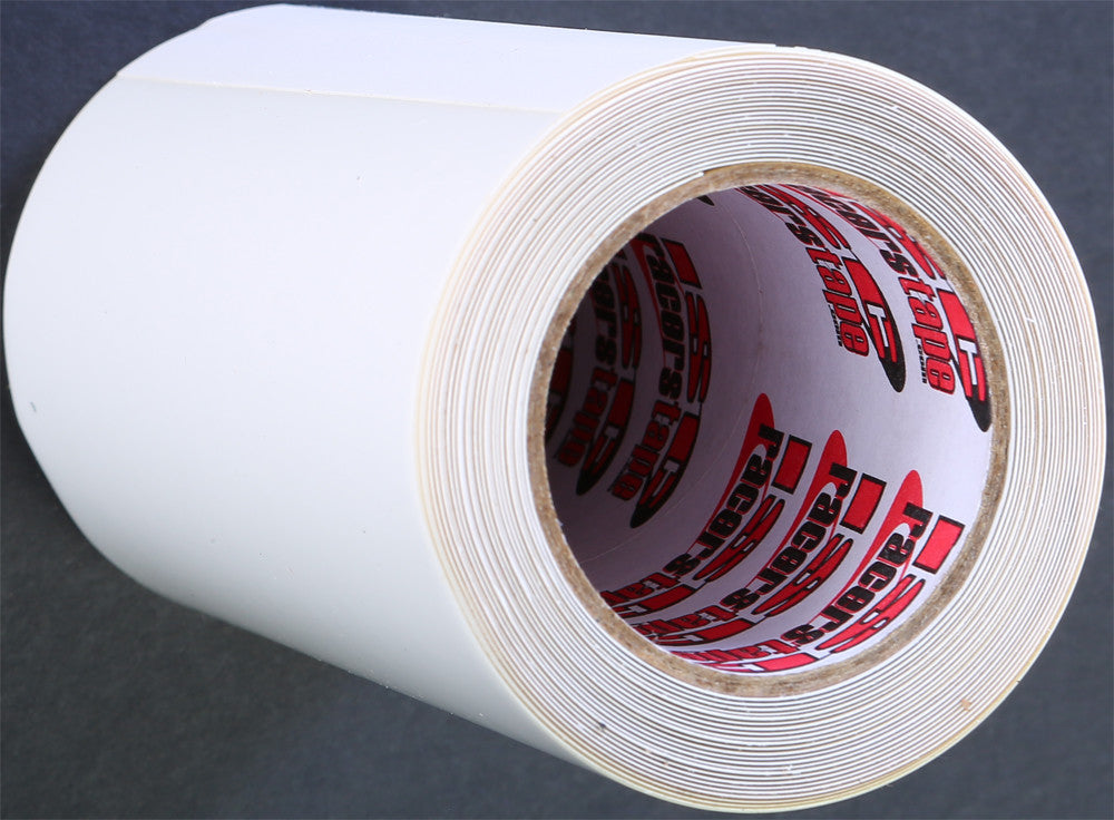 ISC Surface Guard Tape 4"X12' HT4128