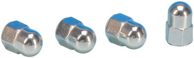 JAMES GASKETSGasket Nut Exh Chr Acorn 2/Pk 65834-68-N365834-68-N3
