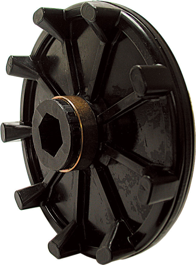 PPD Drive Sprocket 9t Thundercat 93-96- 04-108-44-U