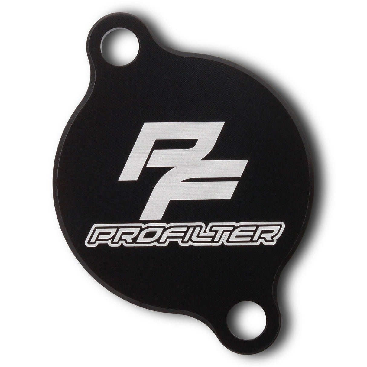 PRO FILTER Oil Filter Cover BCA-3001-01