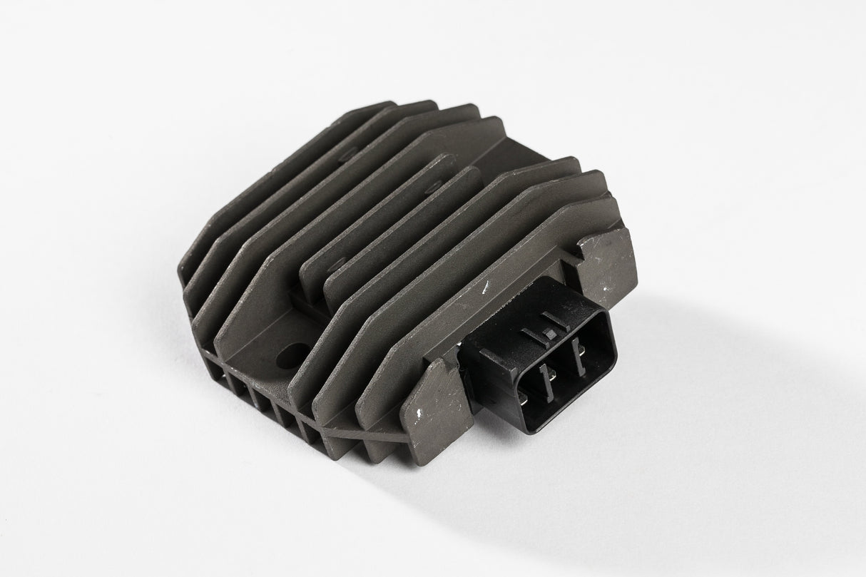 RICKS Rectifier / Regulator 10-668