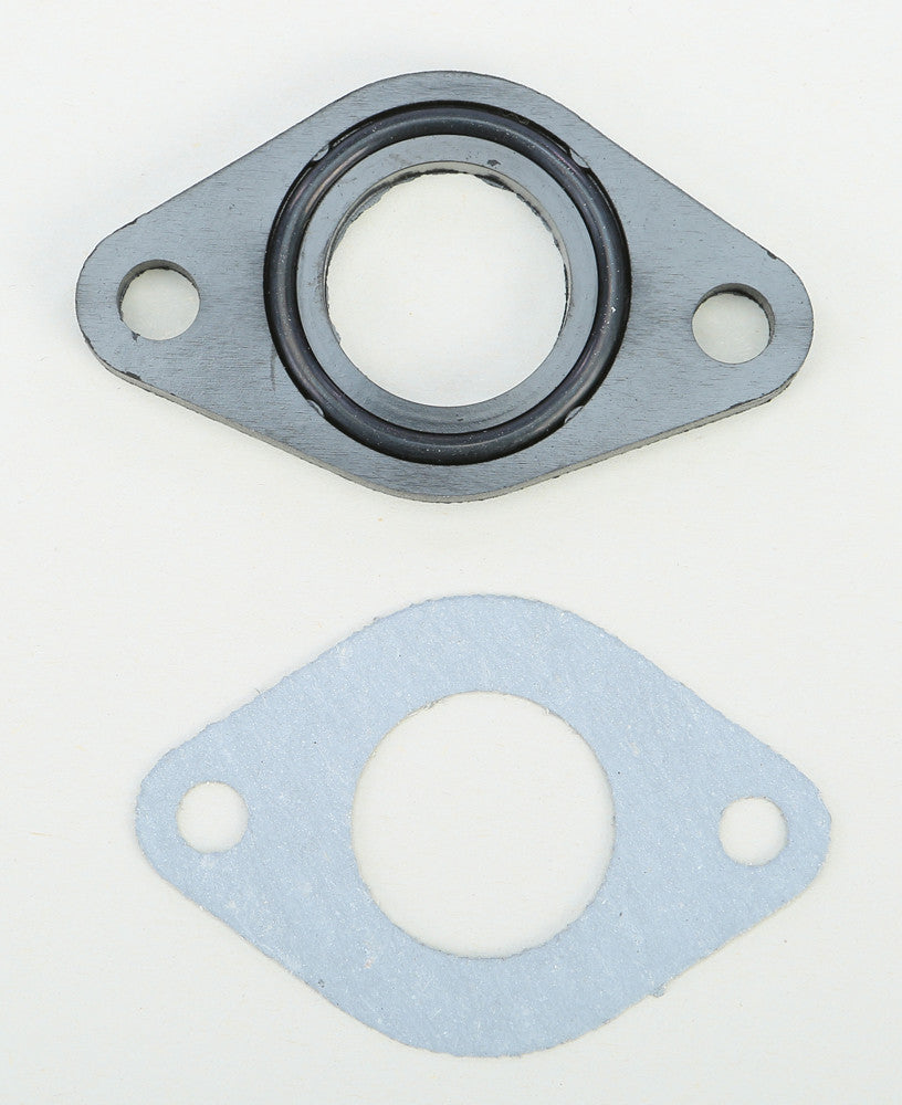 MOGO PARTSIsolator Ring & Intake Manifold Spacer/Carb Gasket05-0623