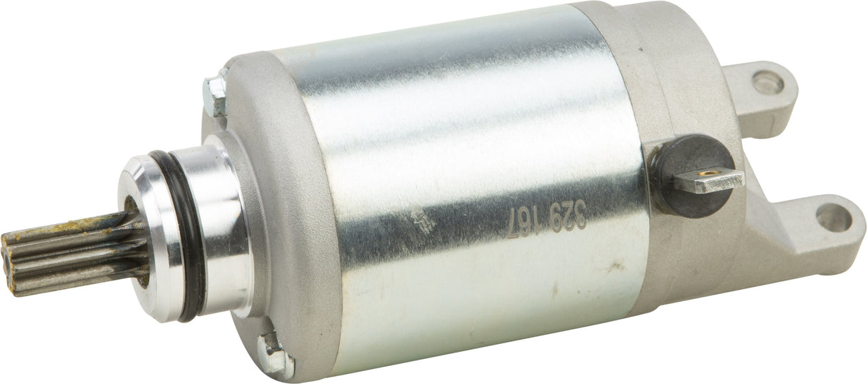 FIRE POWER Starter Motor Suz 410-52300