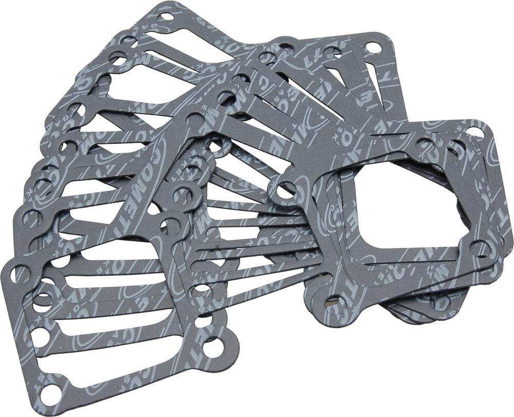 COMETIC Rocker Arm Cover Gasket Pan/Shvl 10/Pk Oe#17540-69 C9336