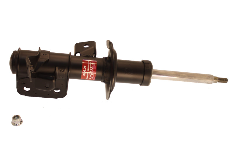 KYB Shocks & Struts Excel-G Front Left Scion FR-S 2014-2013 / Subaru BRZ 2015-2013 339370