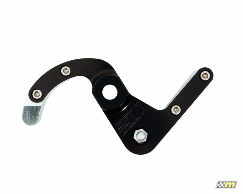 mountune Quick Shift 2013-2018 Focus ST / 2016-2018 Focus RS 2363-BSA-AA