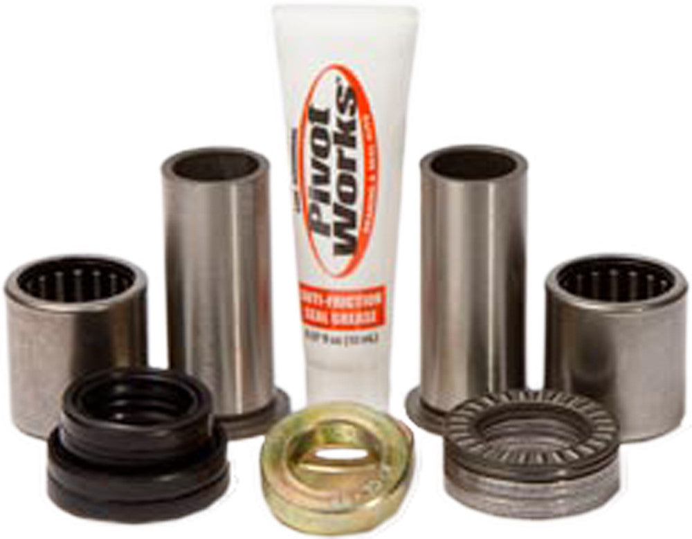 PIVOT WORKS Swingarm Kit PWSAK-K05-021