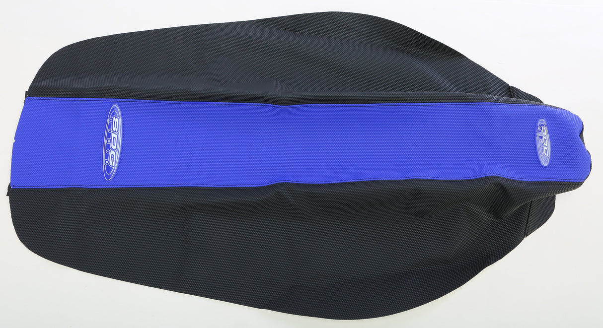 SDG INNOVATIONS Dual Stage Gripper Seat 96726BK