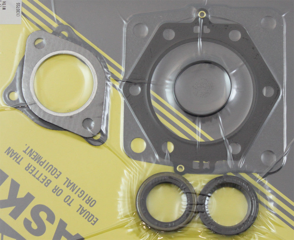 VESRAH Gskt Kit-P300 2x4/4x4 '9 4- '95- P300 Xplr '96-99 + VG-P003-C