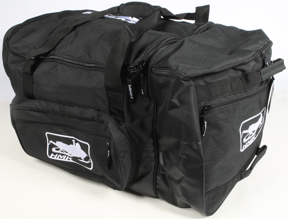 HMK Weekend Warrior Gear Bag 32x19x18" HM4WWROLL