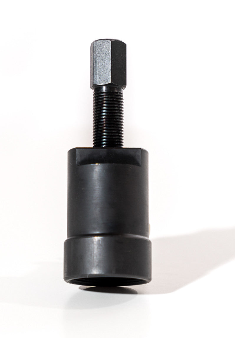 DSS Magneto Flywheel Puller MP-52