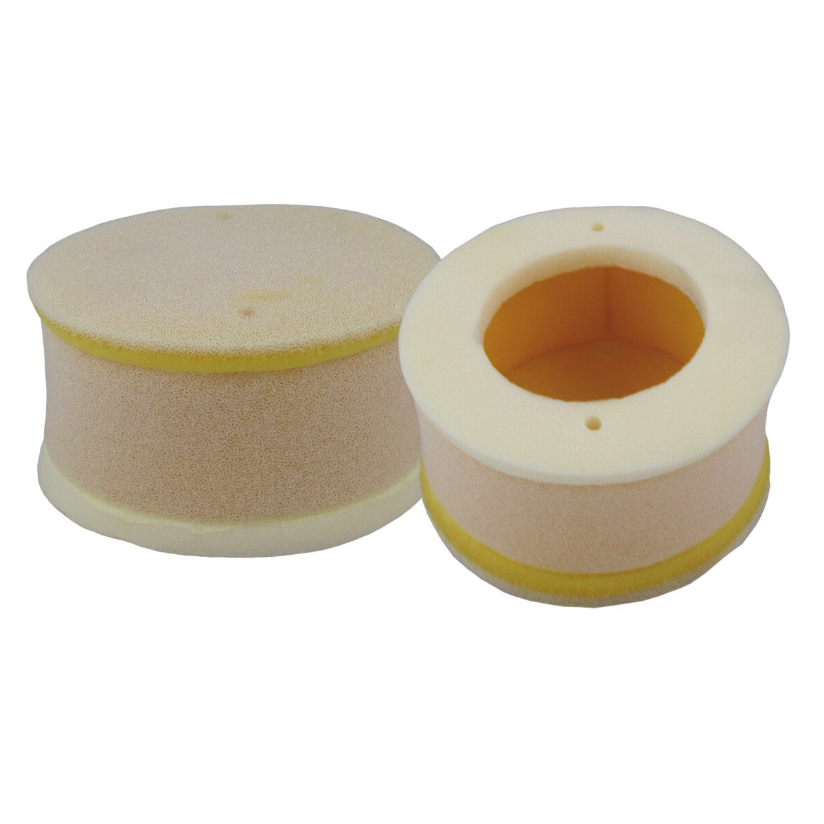 NO TOILAir Filter Kaw Kx 80cc140-02