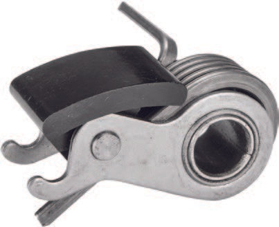 HARDDRIVE Cam Chain Tensioner Tc88 Secondary Heavy Duty Long Life 86962