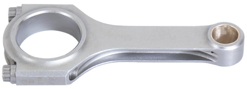 Eagle 90-97/99-04 Mazda Miata Connecting Rods (Set of 4) CRS5233M3D