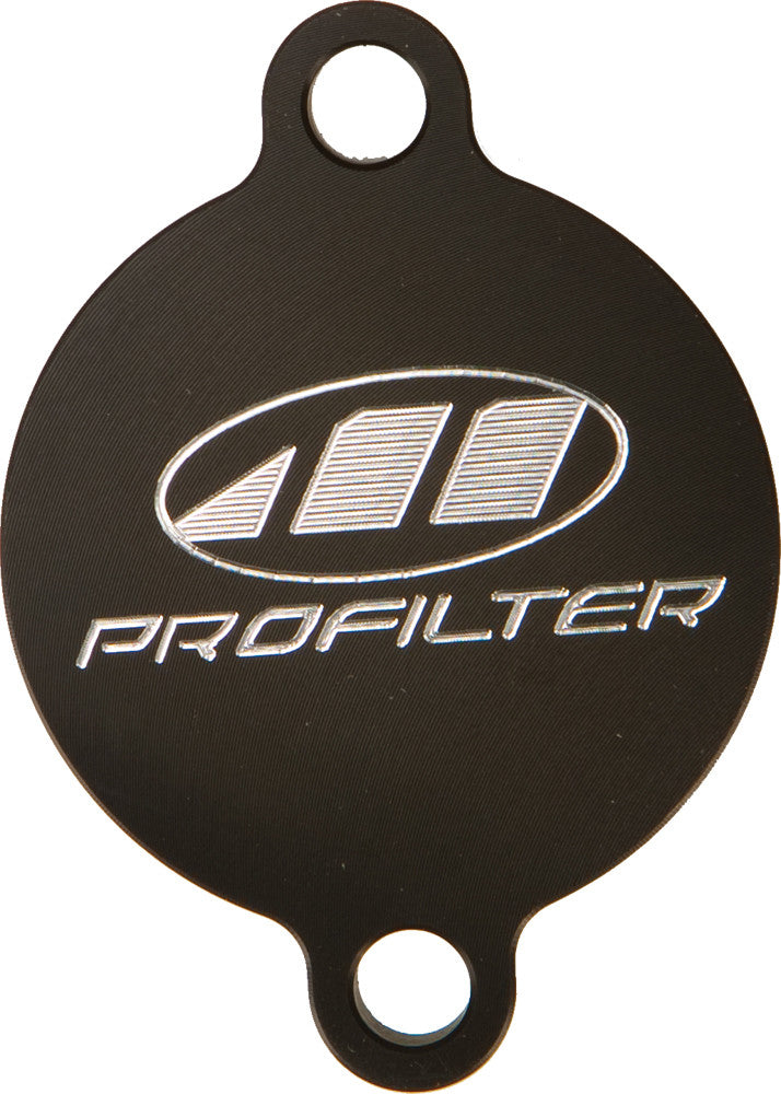 PRO FILTER Oil Filter Cover BCA-2001-00