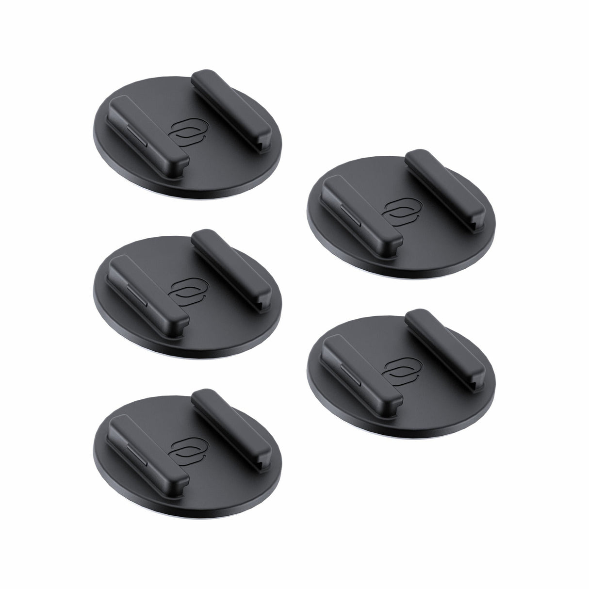 SP CONNECT Adhesive Mount Kit 53249