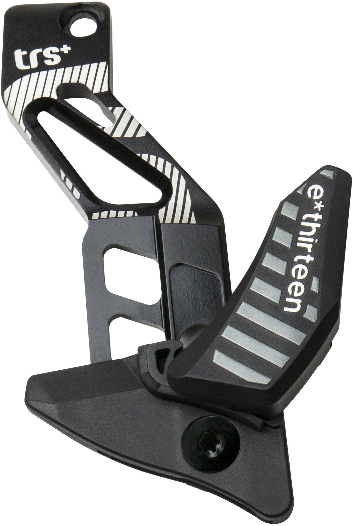 E13 Trs Plus Chainguide 28-38t CG2TPA-104