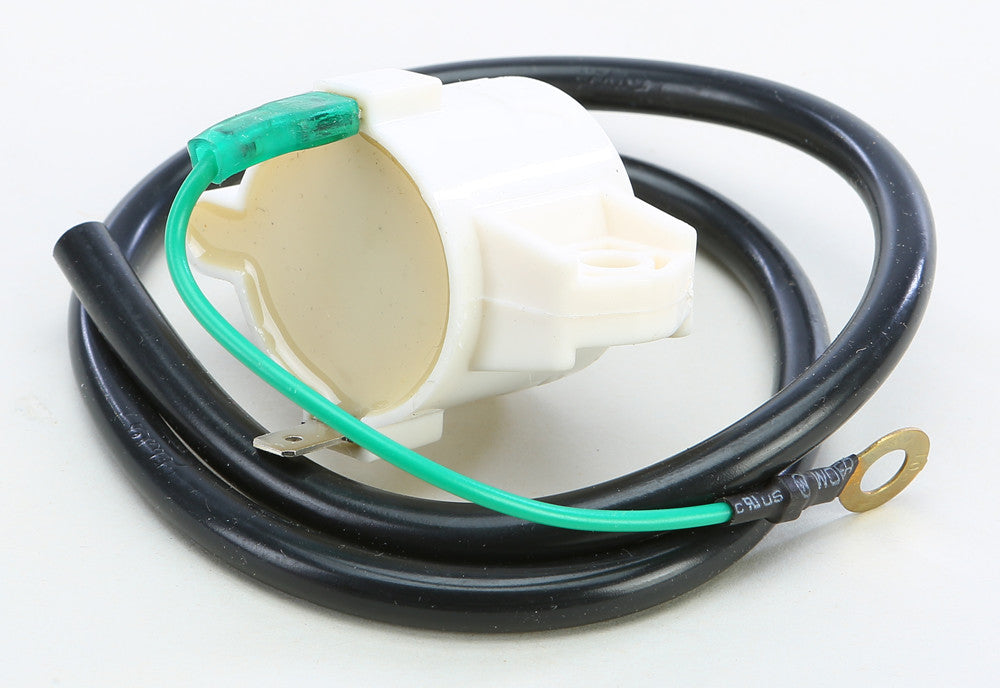 EMGO Ignition Coil 24-71536