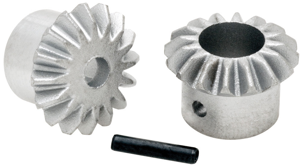 MOTION PROGear Set For Carb Tool08-0246