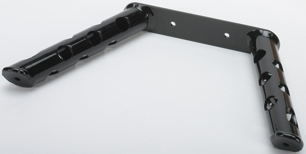 SPG Seat Support Pol Iq Blk PSS100-BK